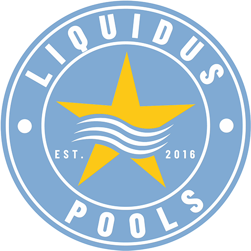 Liquidus Pool Services