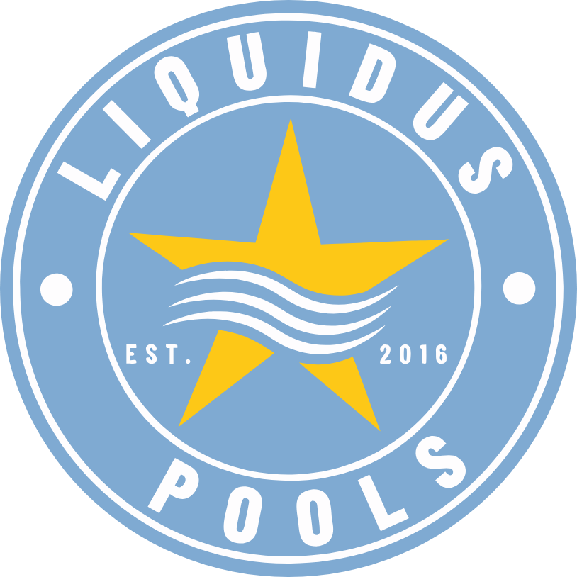 Liquidus Pool Services